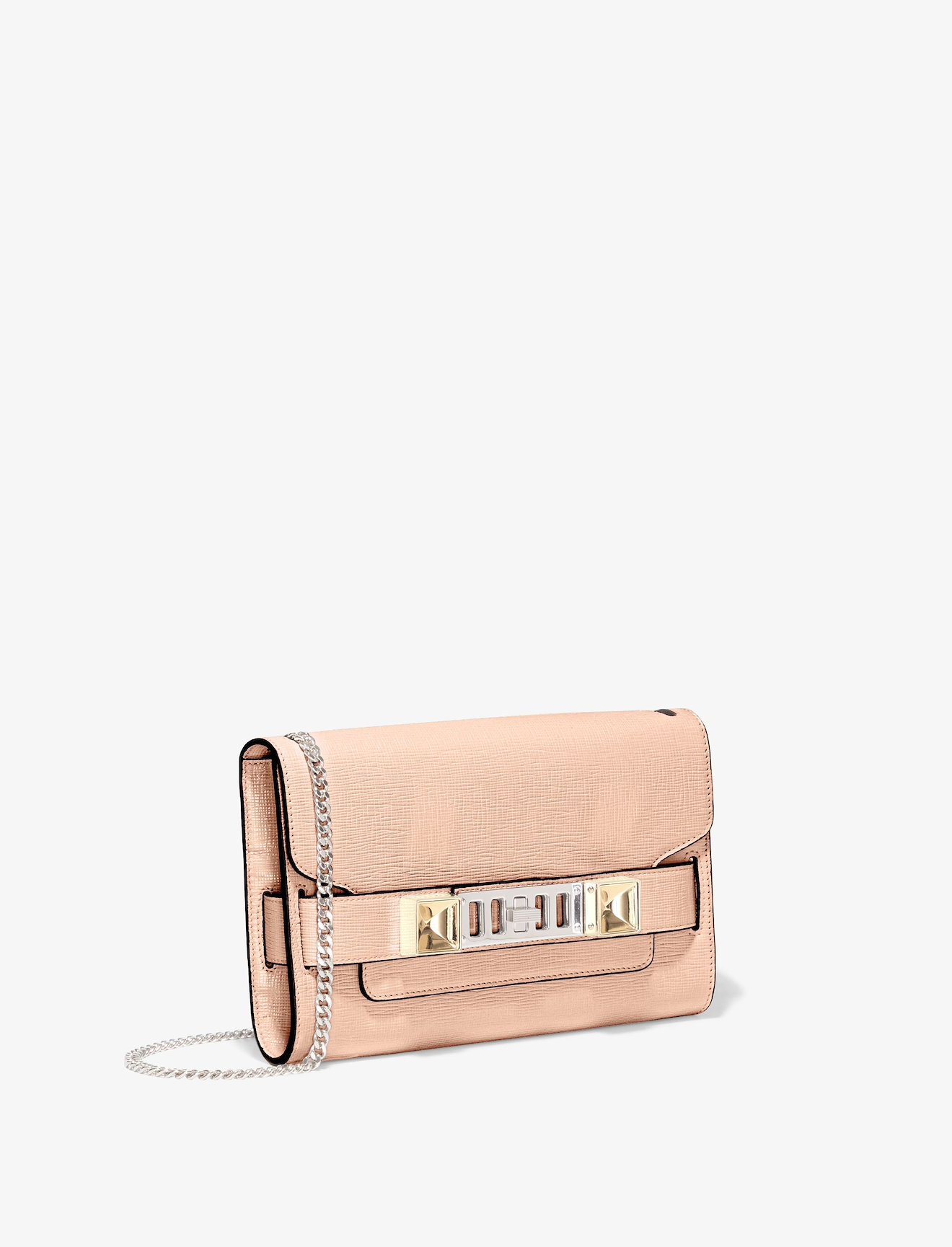Chain PS11 Clutch #1