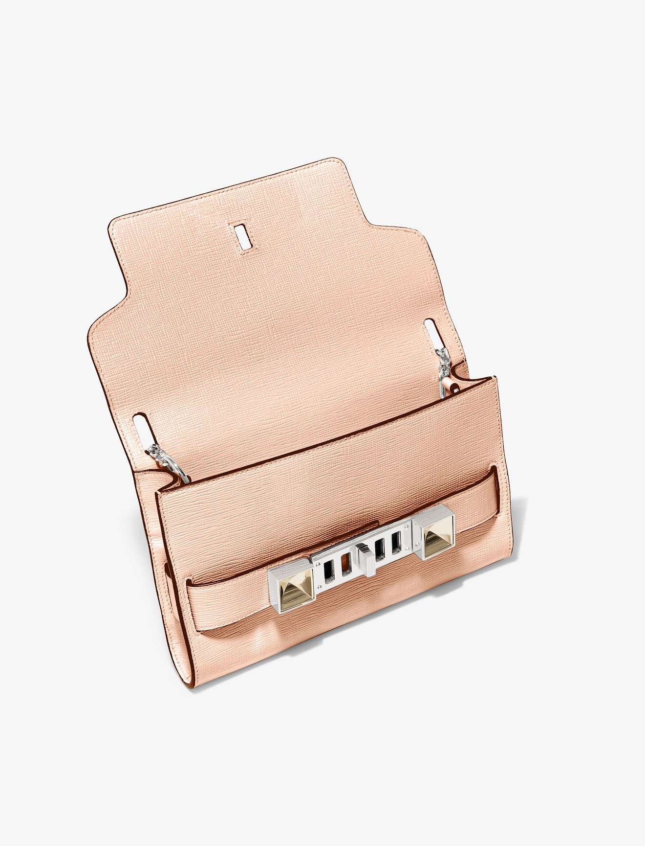 Chain PS11 Clutch #4