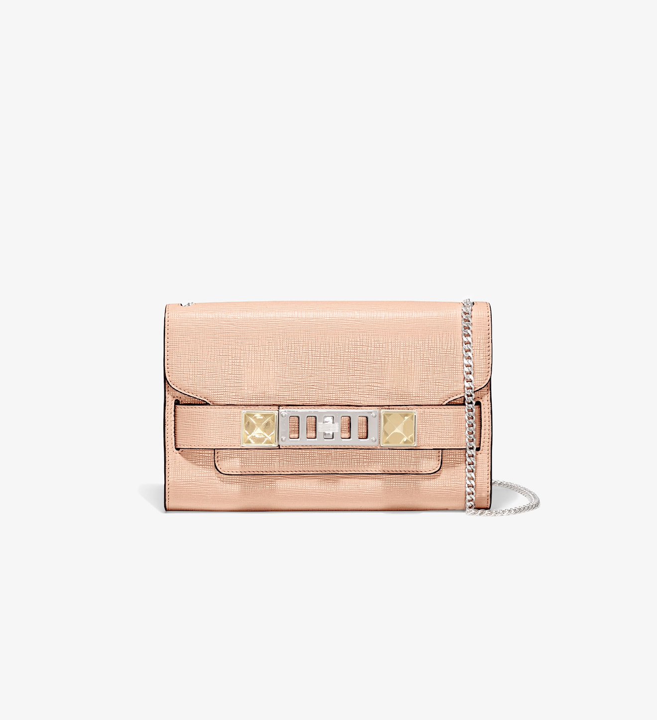 Chain PS11 Clutch