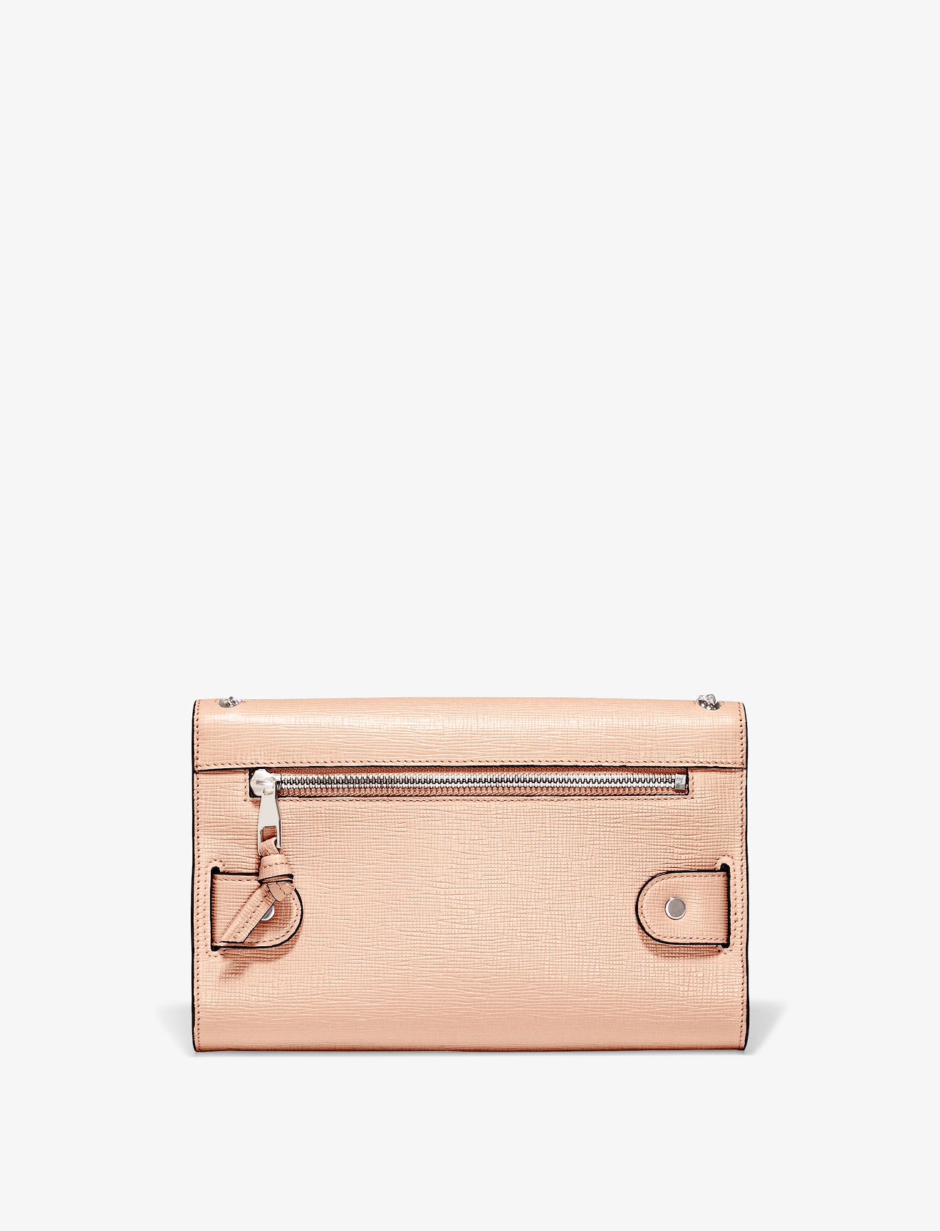 Chain PS11 Clutch #3