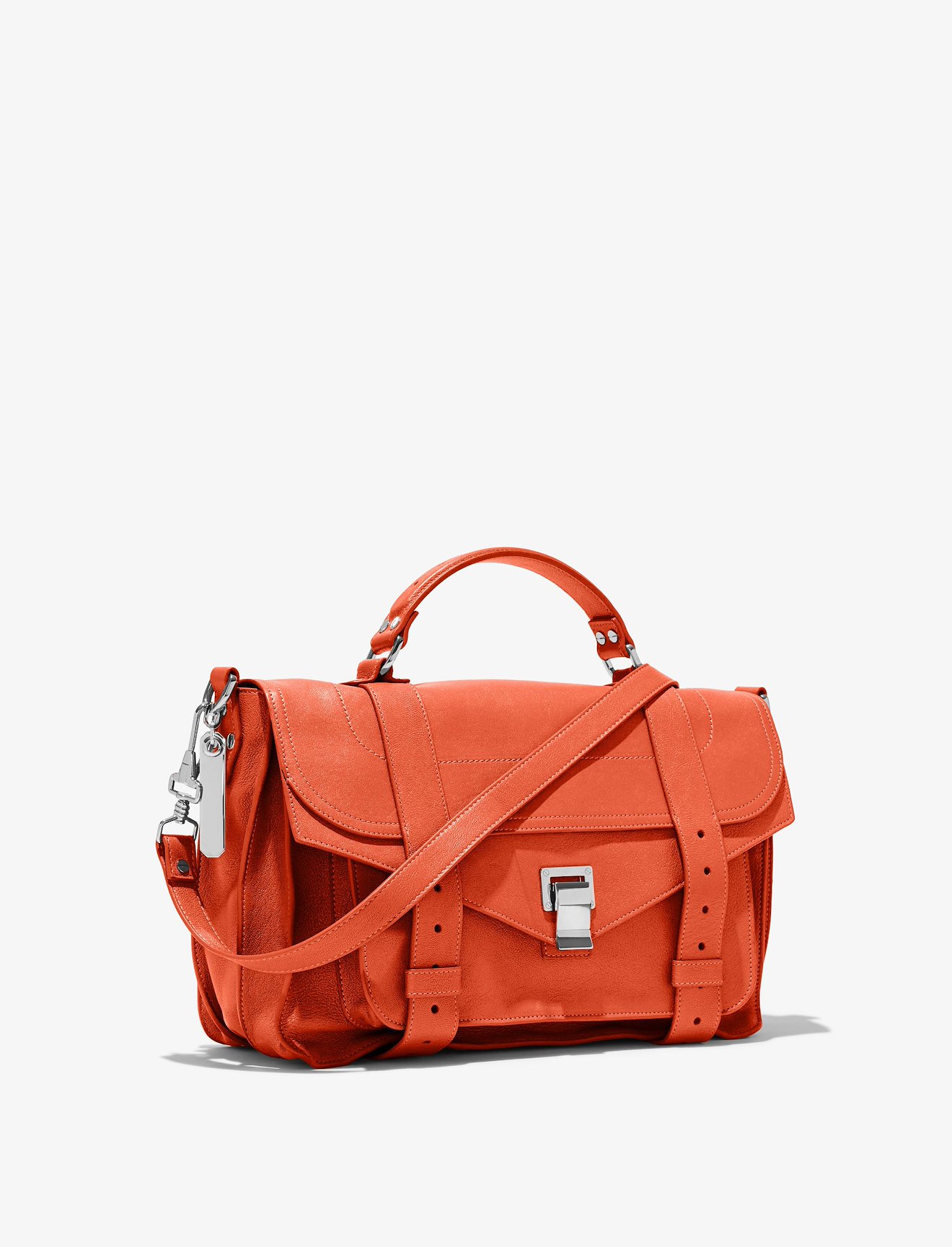 PS1 Medium Bag #1