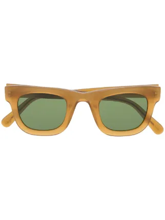 Moscot