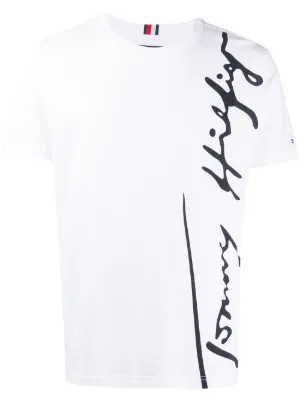the business t shirt