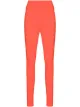 Image 1 of Live The Process Tuxedo high-waist leggings