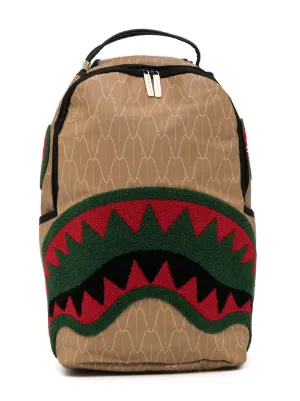 kids sprayground