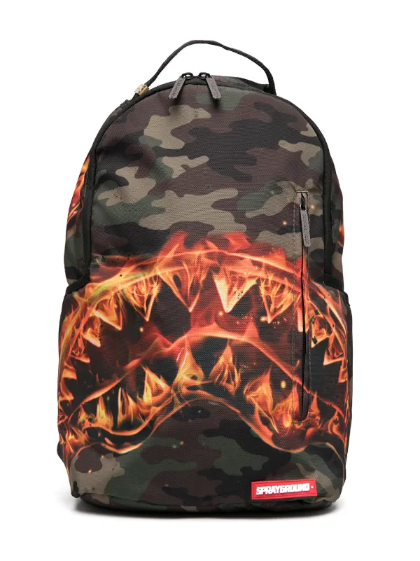 college bag college bag