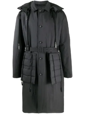 cheap mens coats