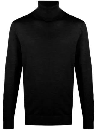 Michael Michael Kors