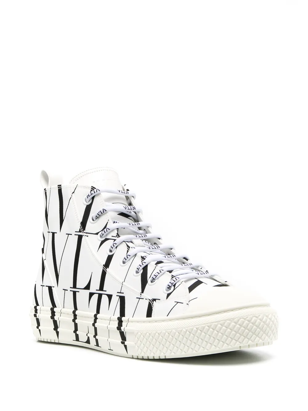 vltn converse