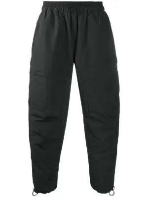 nike pants sale