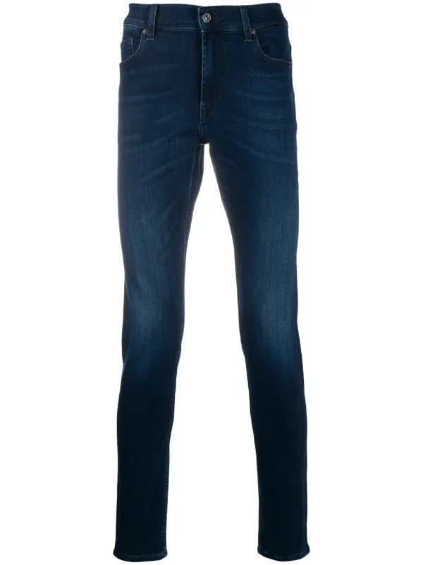 ronnie jeans 7