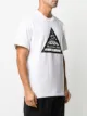 Billionaire Boys Club logo print t-shirt