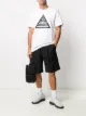 Image 2 of Billionaire Boys Club logo print t-shirt