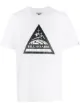 Image 1 of Billionaire Boys Club logo print t-shirt