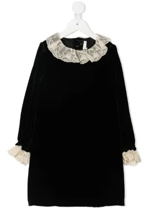 lipsy tigerlily bardot dress