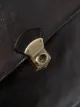 Officine Creative Borsa porta pc grande