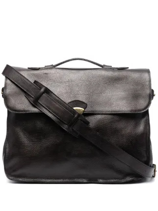 Officine Creative