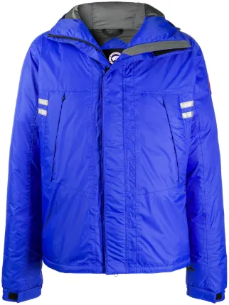 mountaineer jacket canada goose