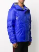 Canada Goose Mountaineer padded jacket