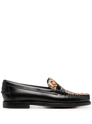Sebago