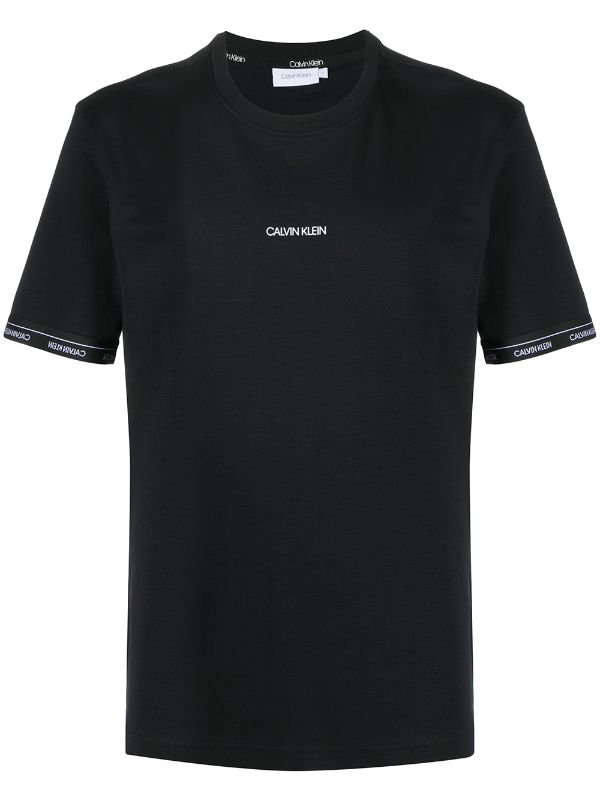 calvin klein t shirt erkek