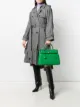 Image 2 of Hermès 2014 pre-owned Kelly Ghillies 35 handbag