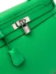 Hermès 2014 pre-owned Kelly Ghillies 35 handbag