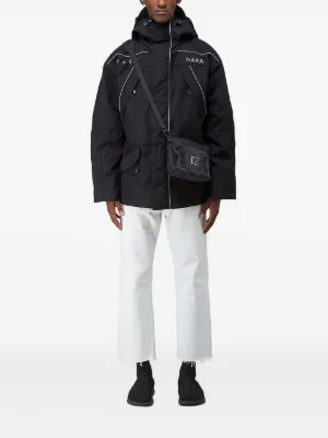 Napa by Martine Rose（ナパ ・バイ・マーティンローズ）メンズ - FARFETCH