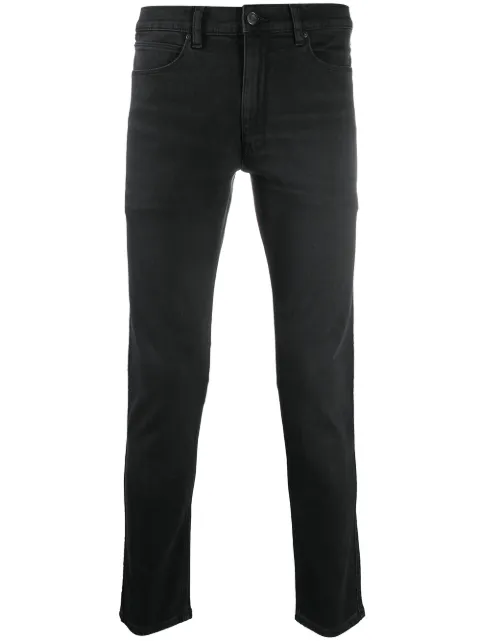 hugo boss jeans skinny