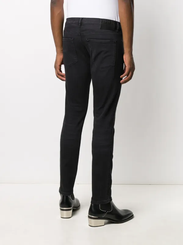 hugo boss jeans skinny