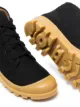 Image 2 of Gia Couture x Pernille Teisbaek Perni 09 hiking boots