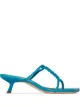 Image 1 of Rejina Pyo Cleo 30mm sandals