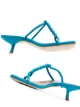 Image 2 of Rejina Pyo Cleo 30mm sandals