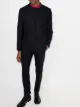 Image 2 of Ermenegildo Zegna Packaway two-piece wool suit