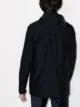 Ermenegildo Zegna Stratos hooded lightweight jacket