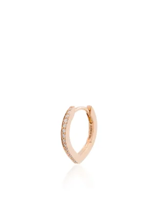 Repossi