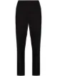 Image 1 of Envelope1976 tapered wool trousers