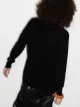 Envelope1976 Hossegor cashmere hoodie