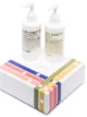 MALIN+GOETZ multi-purpose skincare gift set