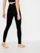 Live The Process Orion V-waisted leggings