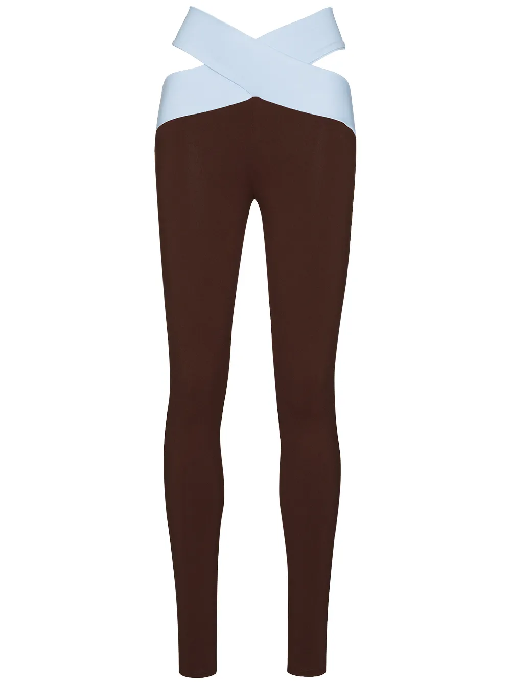 Live The Process легинсы Orion