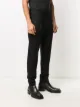 PS Paul Smith mid-rise tailored trousers