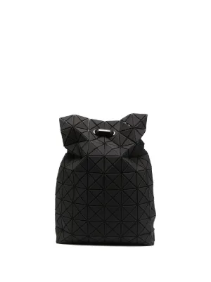 bao bao issey miyake sale