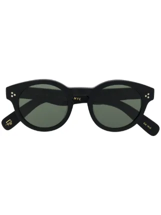 Moscot