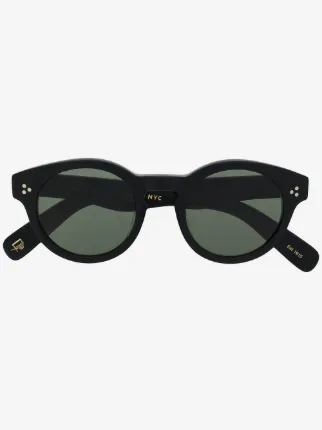 Moscot