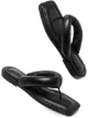 Image 2 of Rejina Pyo Nella padded flip-flops