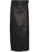 Image 1 of Envelope1976 Hurum high waist skirt