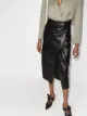 Image 2 of Envelope1976 Hurum high waist skirt