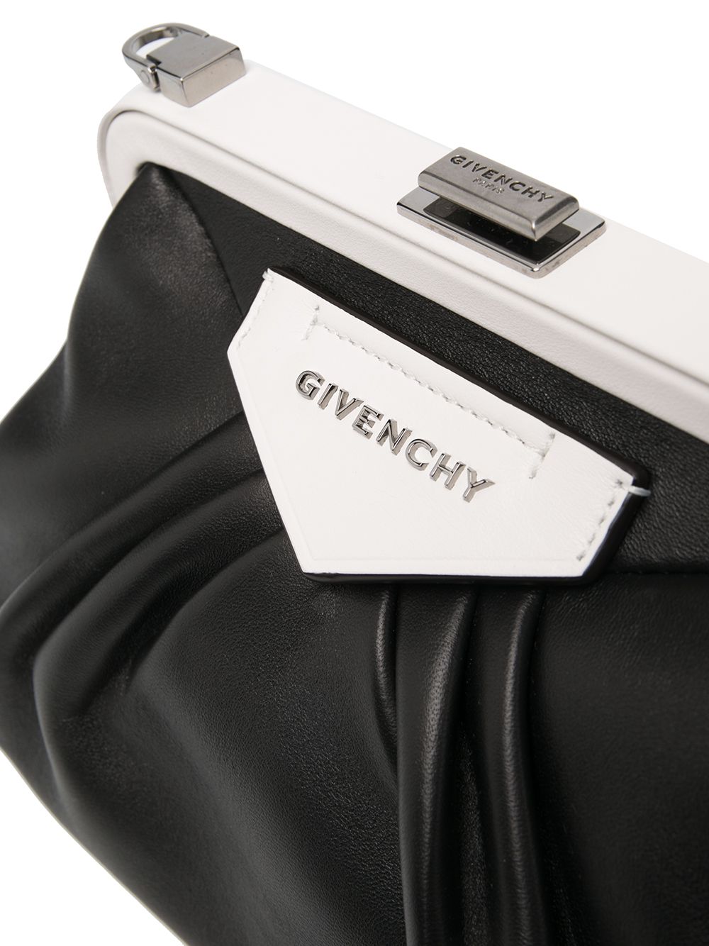 фото Givenchy сумка на плечо