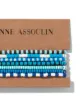 Imagem 2 de Roxanne Assoulin Kit de pulseiras Color Therapy®